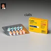 Pharmacie luxembourg cialis b