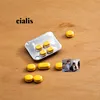 Pharmacie luxembourg cialis c